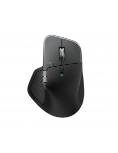Logitech MX Master 4 for... 2